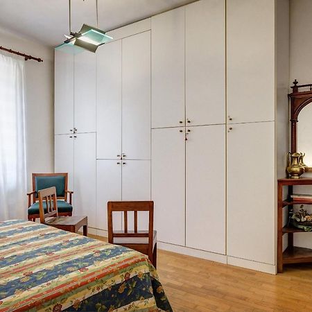 Apartament La Rocca Sinalunga Zewnętrze zdjęcie